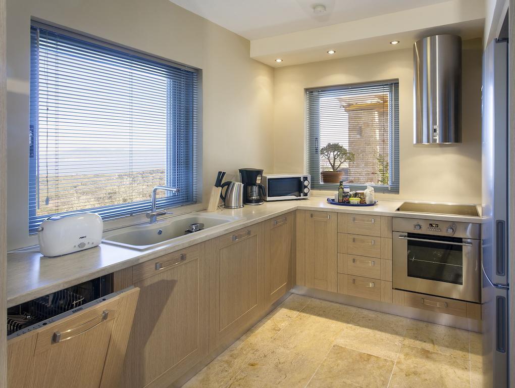 Olivia'S Villas Of Luxury Kalivia  Room photo